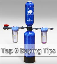 Top 9 Buying Tips Top 9 Buying Tips