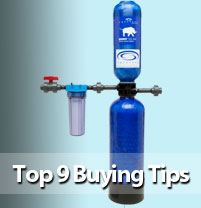 Top 9 Buying Tips Top 9 Buying Tips